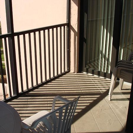 Siesta Breakers #603, Gulfside In Siesta Key, Fl Διαμέρισμα Εξωτερικό φωτογραφία