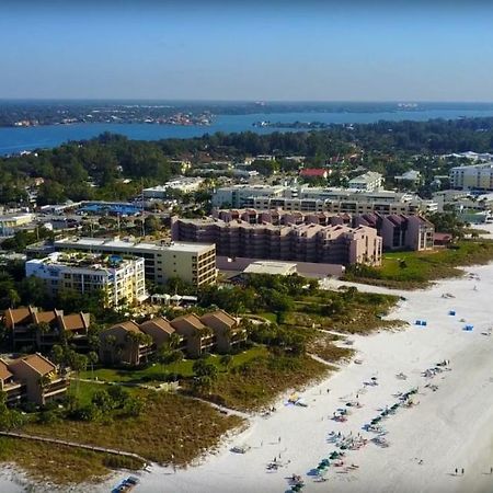 Siesta Breakers #603, Gulfside In Siesta Key, Fl Διαμέρισμα Εξωτερικό φωτογραφία