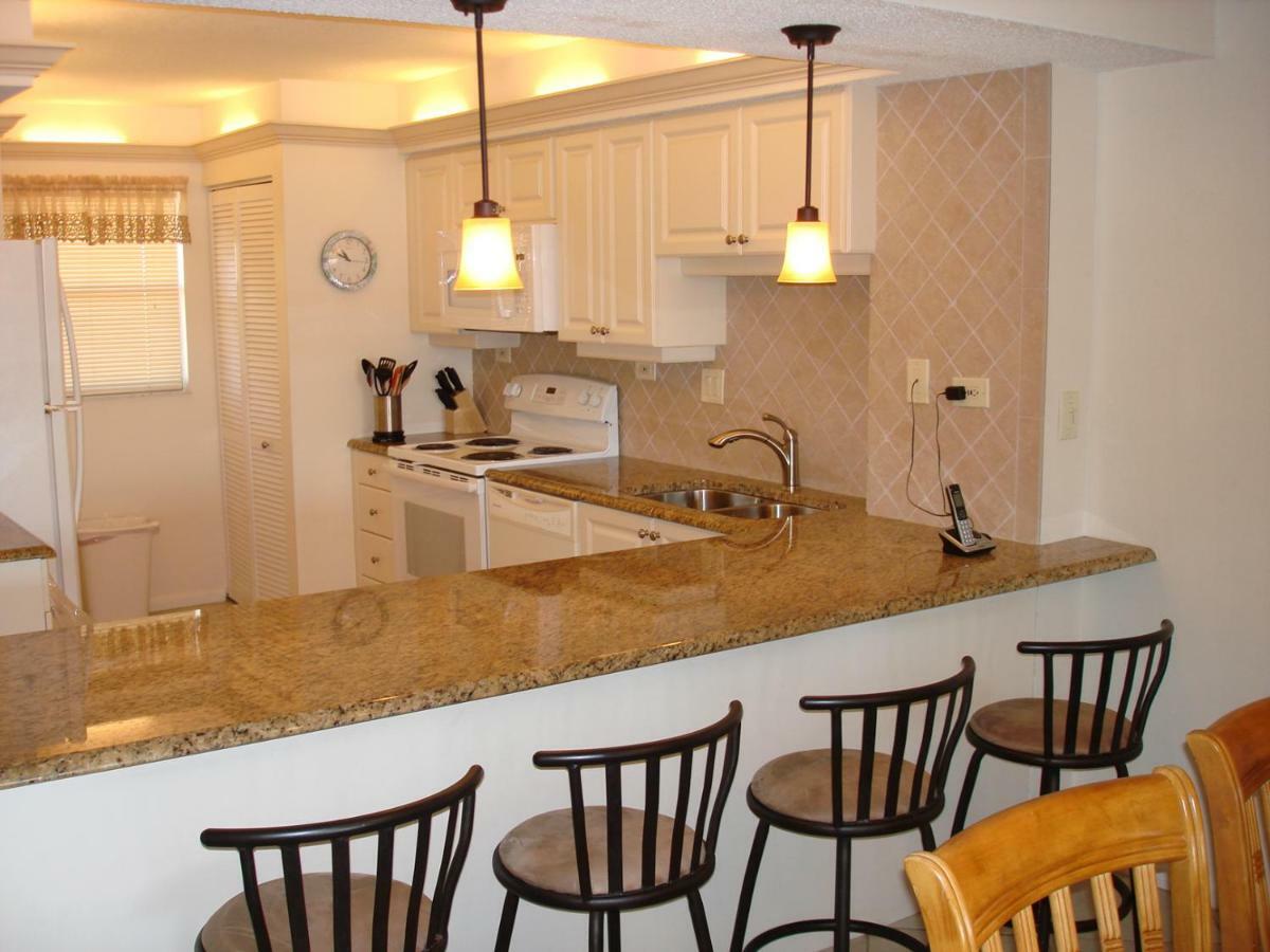Siesta Breakers #603, Gulfside In Siesta Key, Fl Διαμέρισμα Εξωτερικό φωτογραφία