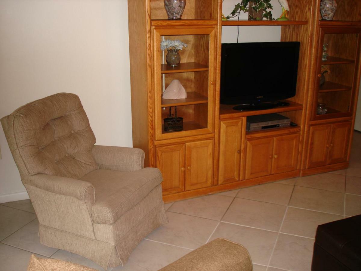 Siesta Breakers #603, Gulfside In Siesta Key, Fl Διαμέρισμα Εξωτερικό φωτογραφία