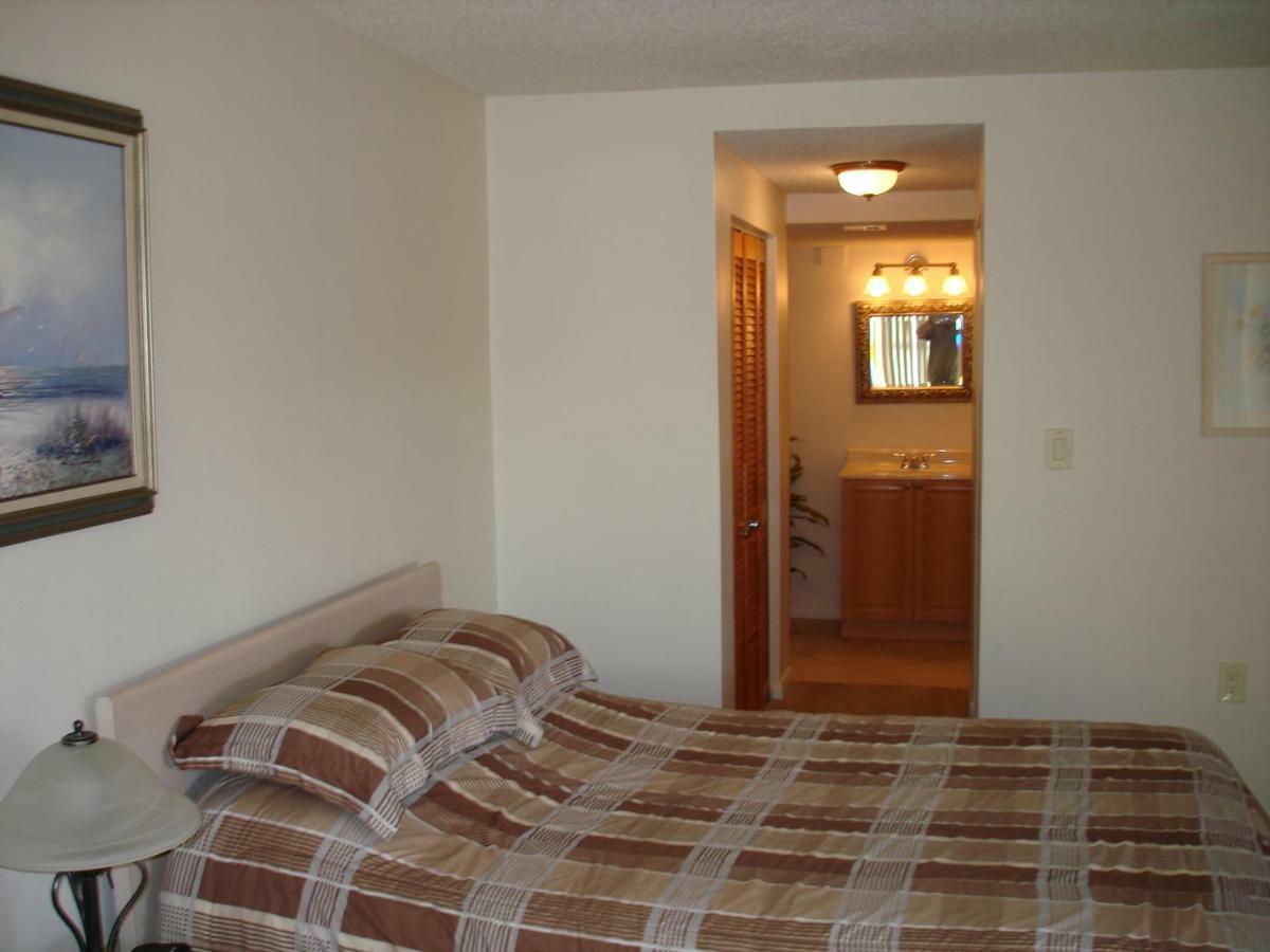 Siesta Breakers #603, Gulfside In Siesta Key, Fl Διαμέρισμα Εξωτερικό φωτογραφία