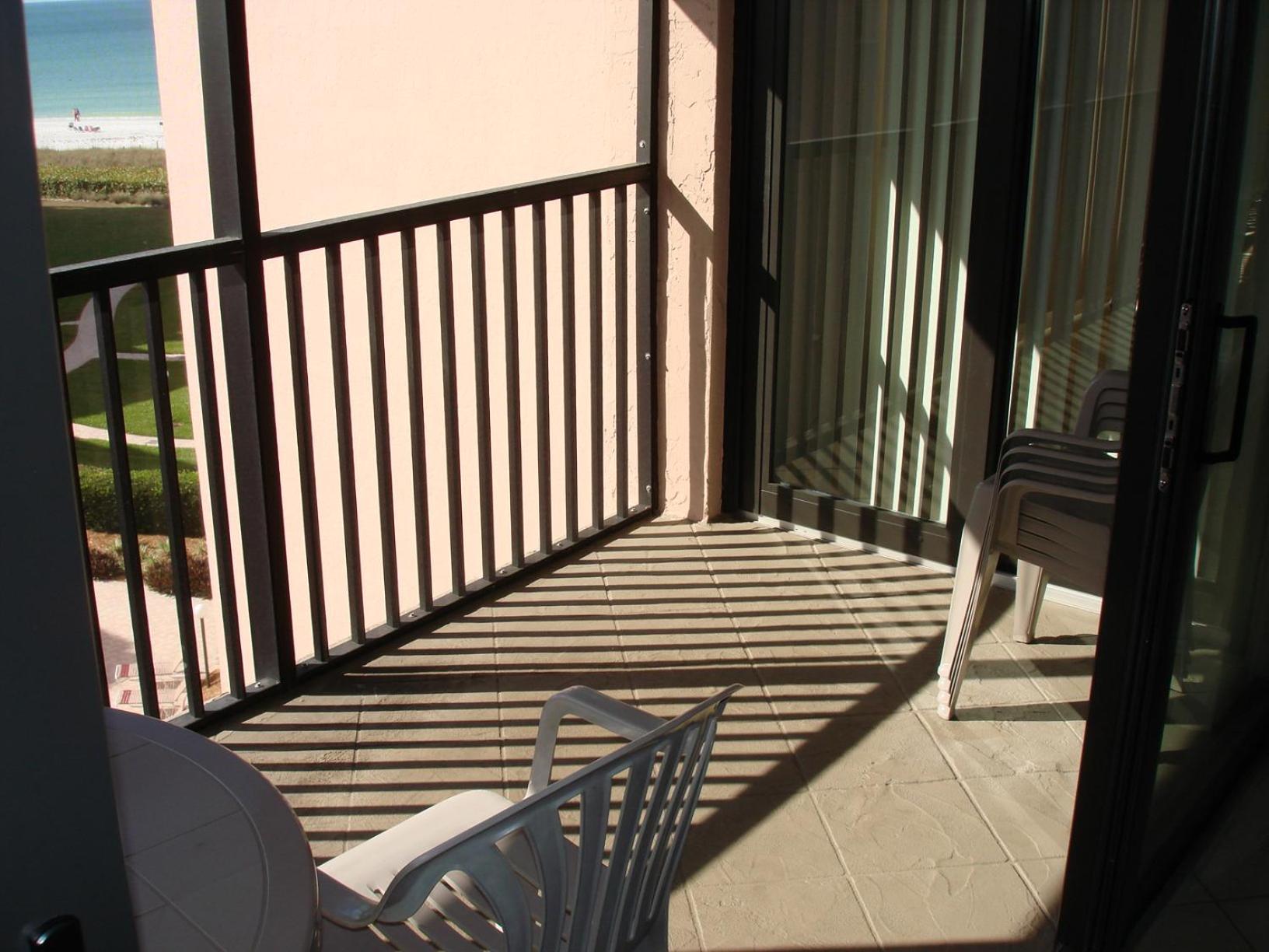 Siesta Breakers #603, Gulfside In Siesta Key, Fl Διαμέρισμα Εξωτερικό φωτογραφία