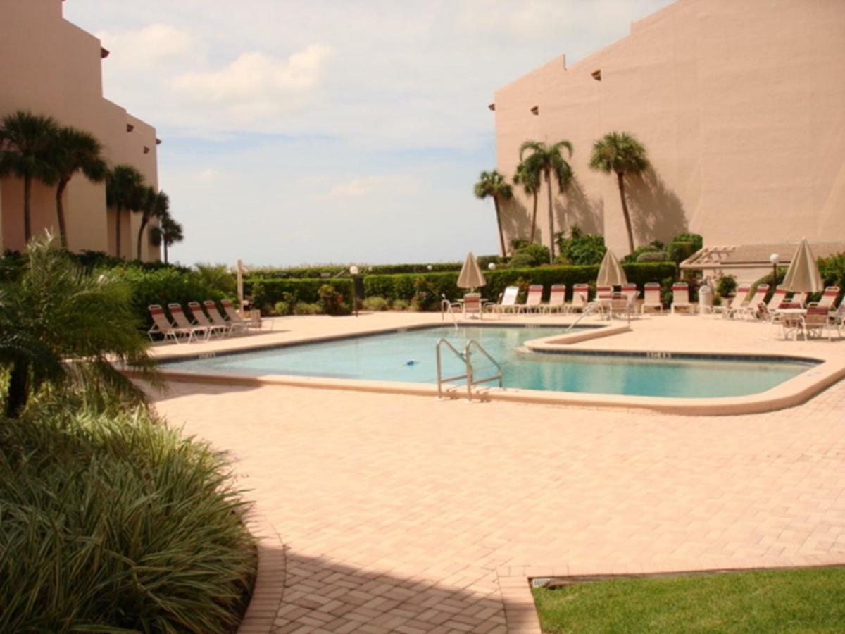 Siesta Breakers #603, Gulfside In Siesta Key, Fl Διαμέρισμα Εξωτερικό φωτογραφία
